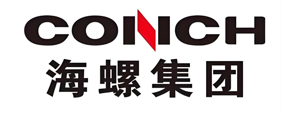 海螺集团