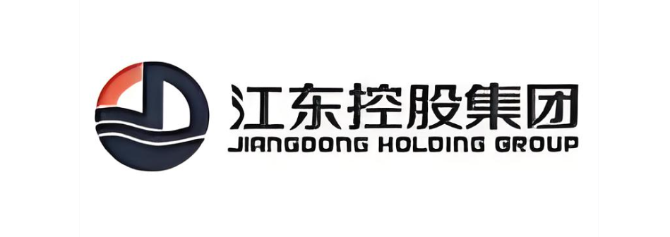 马鞍山江东控股