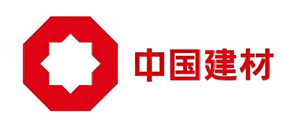 中国建材